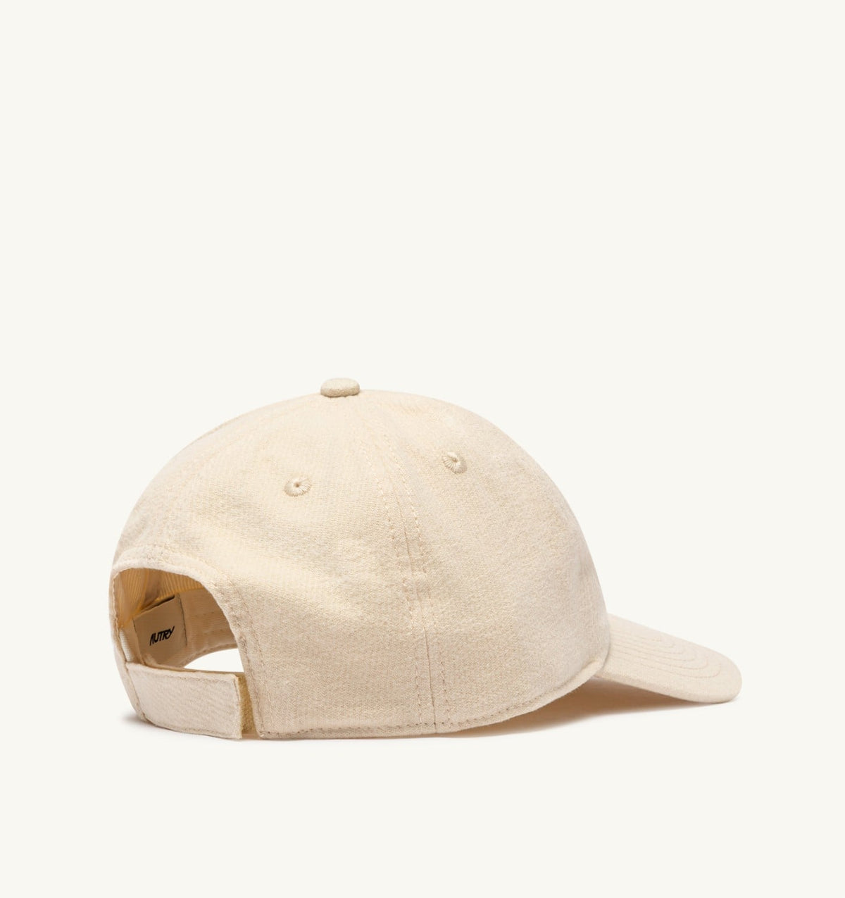 Woman|Man COLLEGE LOGO BASEBALL CAP UNISEX