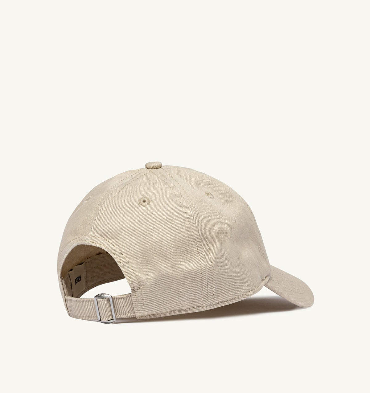 Woman|Man 'HOTEL CORAZÓN' BASEBALL CAP UNISEX