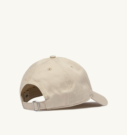 Woman|Man 'HOTEL CORAZÓN' BASEBALL CAP UNISEX