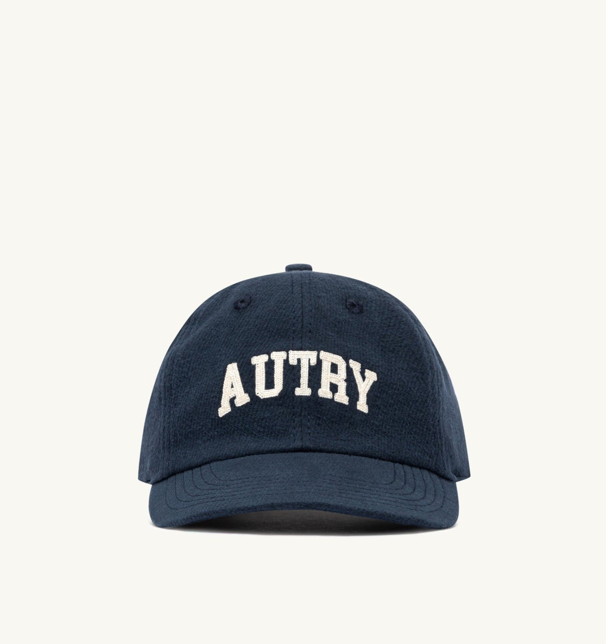 Woman|Man COLLEGE LOGO BASEBALL CAP UNISEX
