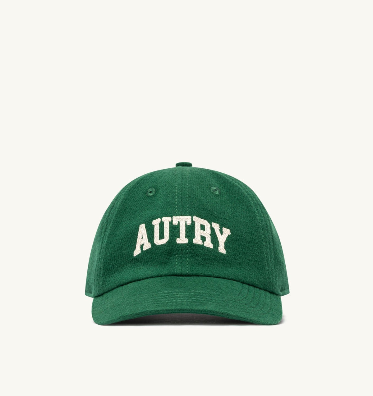 Woman|Man COLLEGE LOGO BASEBALL CAP UNISEX