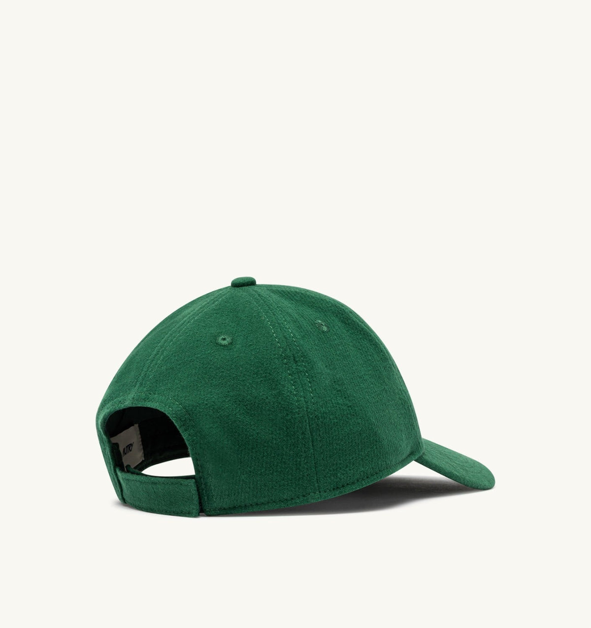 Woman|Man COLLEGE LOGO BASEBALL CAP UNISEX