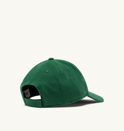 Woman|Man COLLEGE LOGO BASEBALL CAP UNISEX