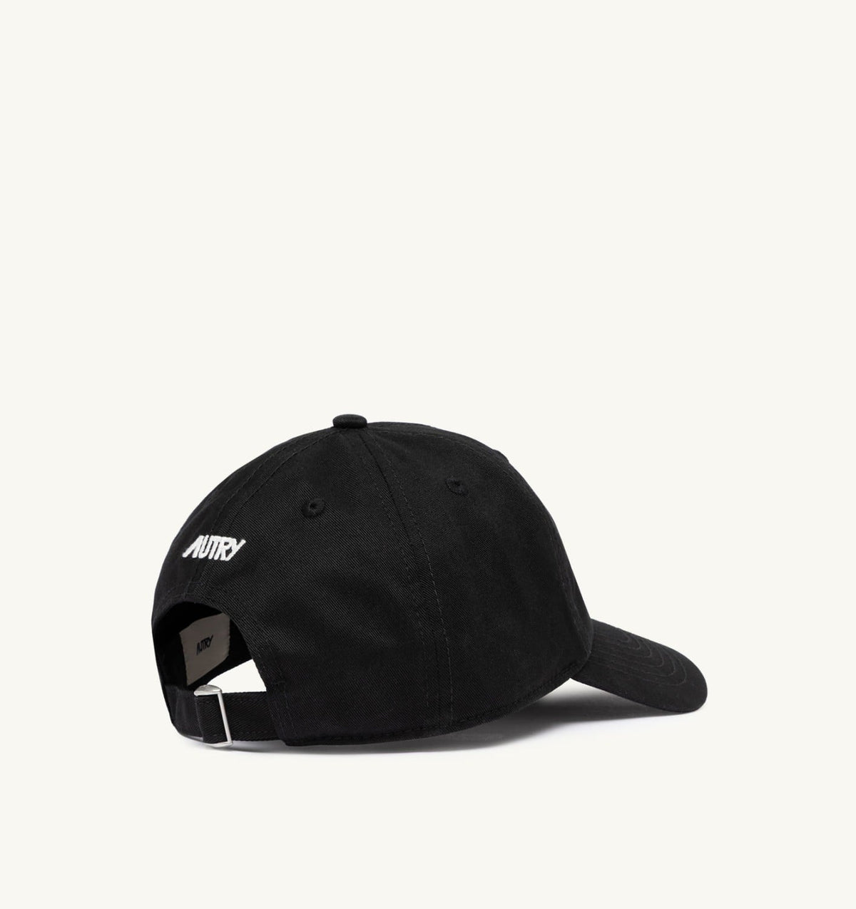 Woman|Man 'GAME SET MATCH!' BASEBALL CAP UNISEX