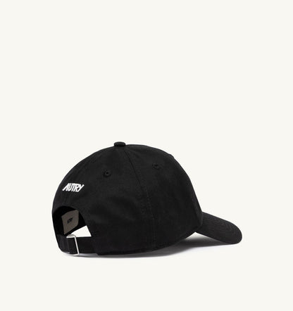 Woman|Man 'GAME SET MATCH!' BASEBALL CAP UNISEX