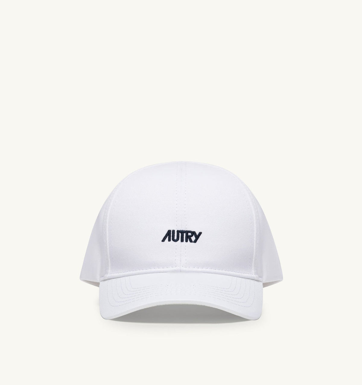 Woman|Man BASEBALL CAP WITH EMBROIDERY LOGO UNISEX