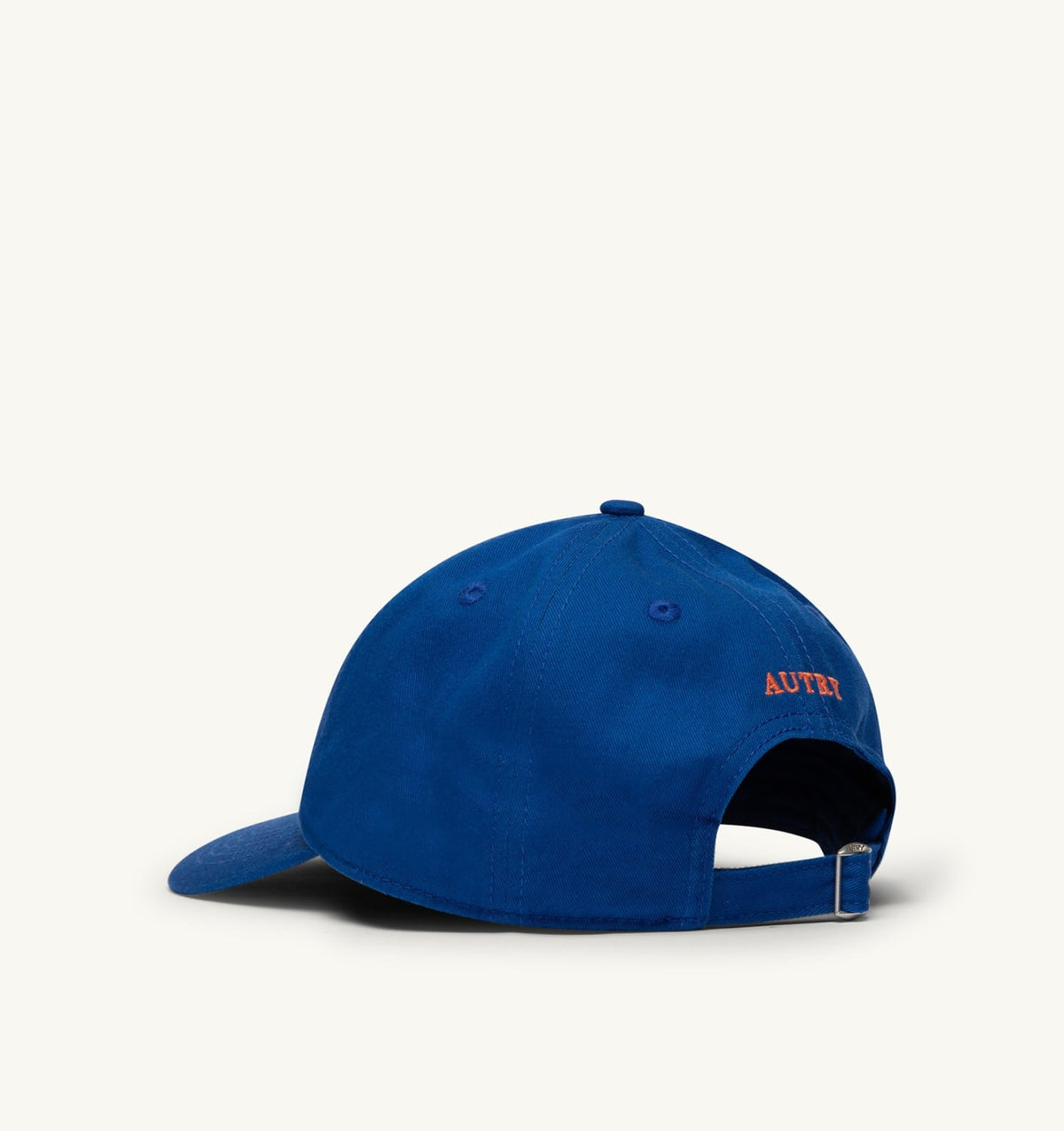 Woman|Man BASEBALL CAP WITH “FLOATING DREAMS” LOGO UNISEX
