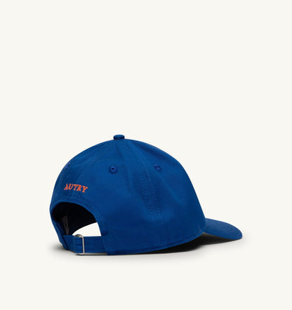 Woman|Man BASEBALL CAP WITH “FLOATING DREAMS” LOGO UNISEX