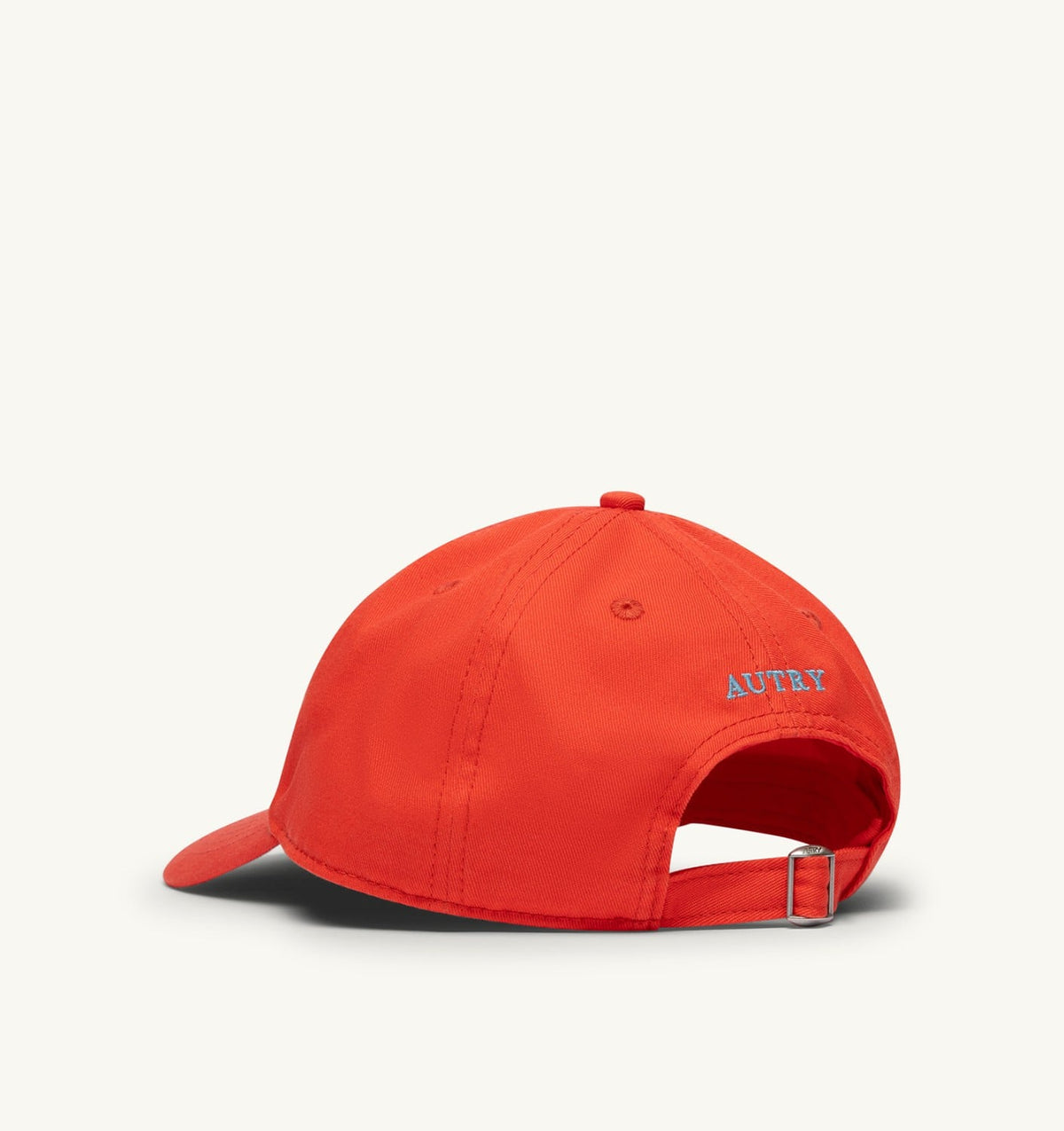Woman|Man BASEBALL CAP WITH “FLOATING DREAMS” LOGO UNISEX