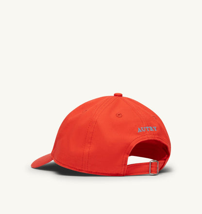 Woman|Man BASEBALL CAP WITH “FLOATING DREAMS” LOGO UNISEX