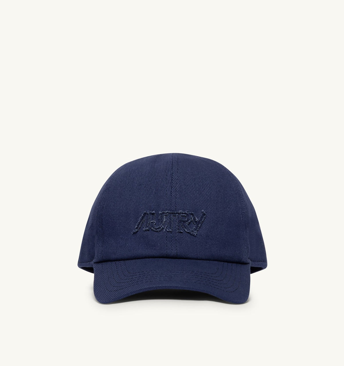 Woman|Man BASEBALL CAP WITH TONAL LOGO UNISEX