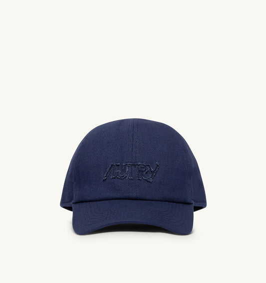 Woman|Man BASEBALL CAP WITH TONAL LOGO UNISEX
