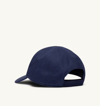 Woman|Man BASEBALL CAP WITH TONAL LOGO UNISEX
