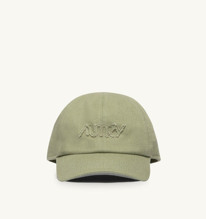 Woman|Man BASEBALL CAP WITH TONAL LOGO UNISEX