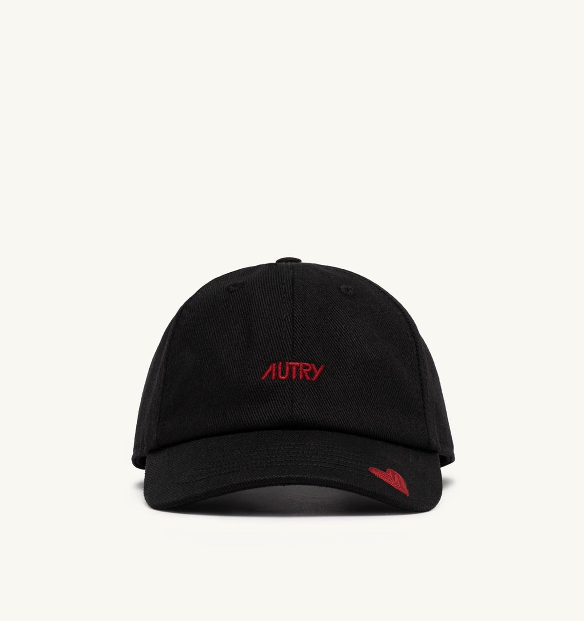 Woman|Man 'LOVE' UNISEX BASEBALL CAP