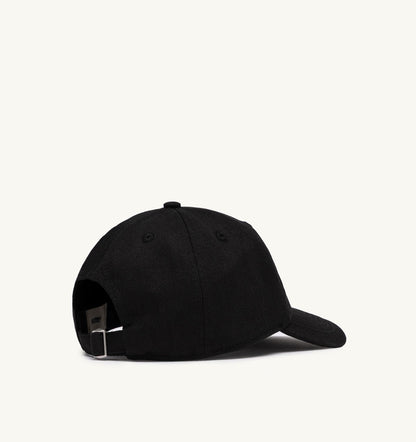 Woman|Man 'LOVE' UNISEX BASEBALL CAP