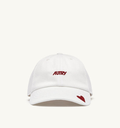 Woman|Man 'LOVE' UNISEX BASEBALL CAP