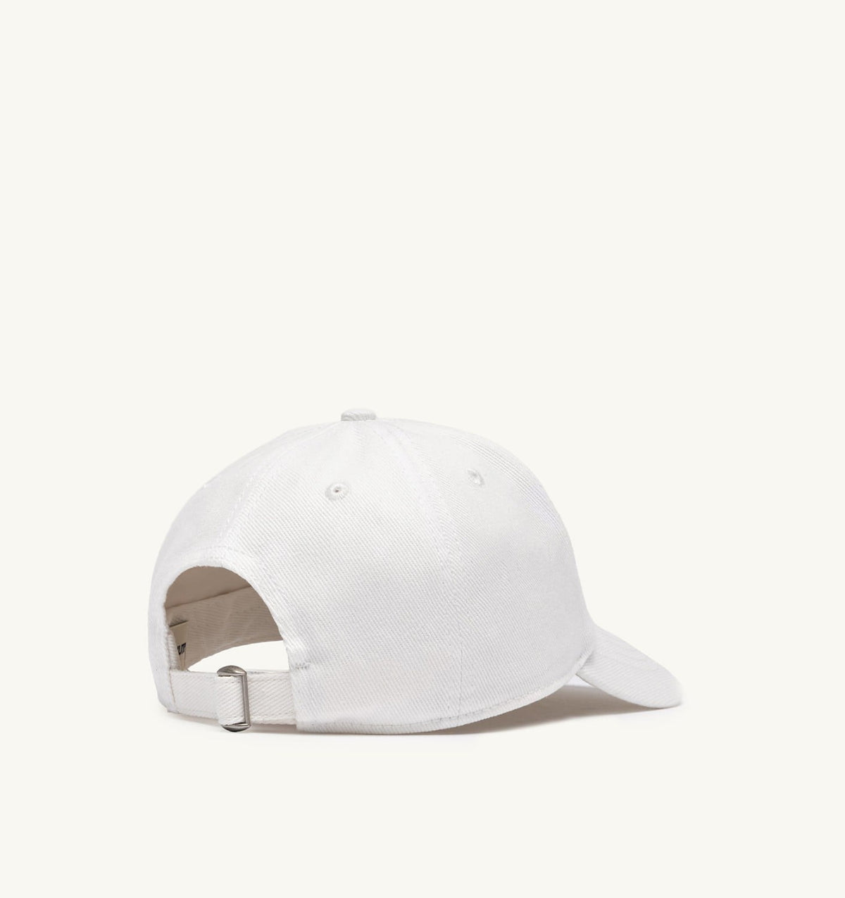 Woman|Man 'LOVE' UNISEX BASEBALL CAP