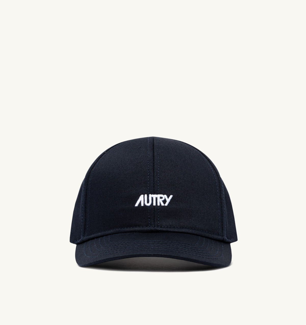 Woman|Man BASEBALL CAP WITH EMBROIDERY LOGO UNISEX