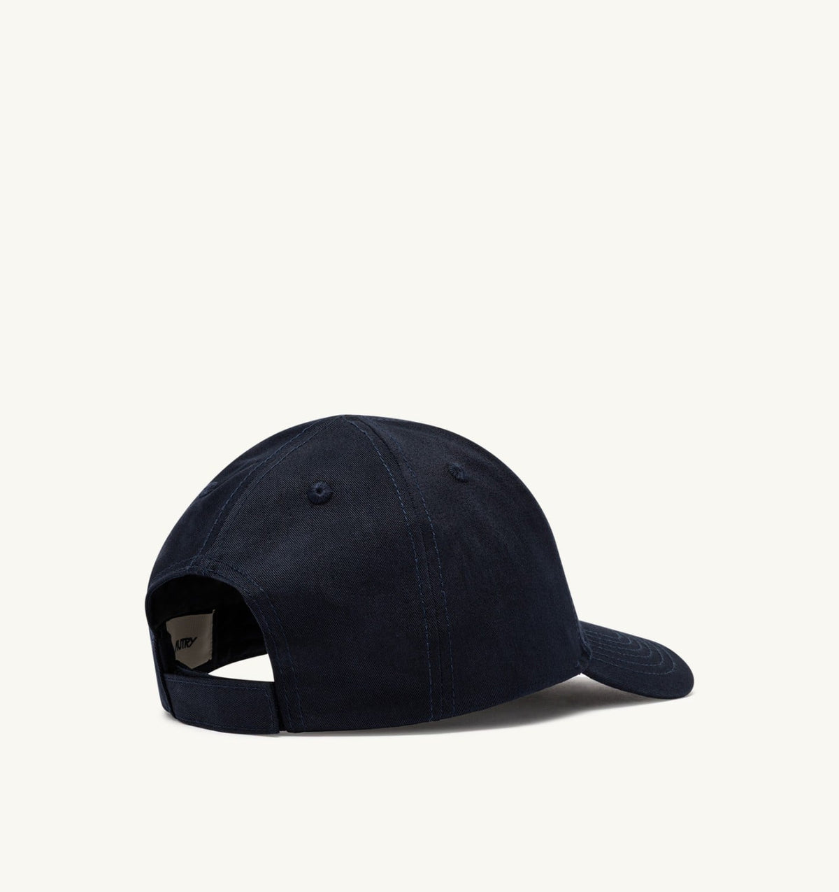 Woman|Man BASEBALL CAP WITH EMBROIDERY LOGO UNISEX