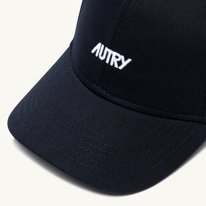 Woman|Man BASEBALL CAP WITH EMBROIDERY LOGO UNISEX