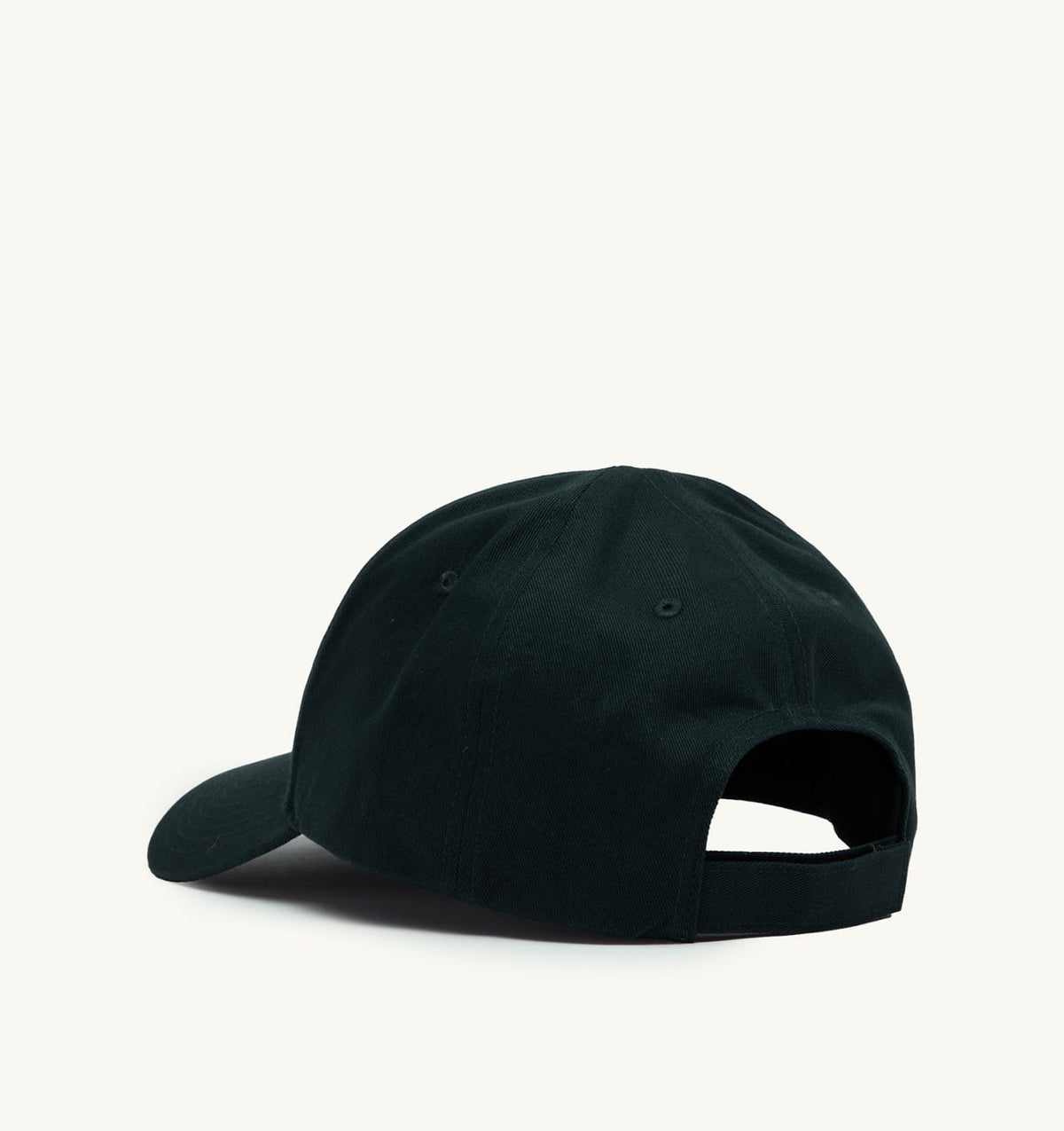 Woman|Man BASEBALL CAP WITH CONTRAST EMBROIDERED LOGO UNISEX