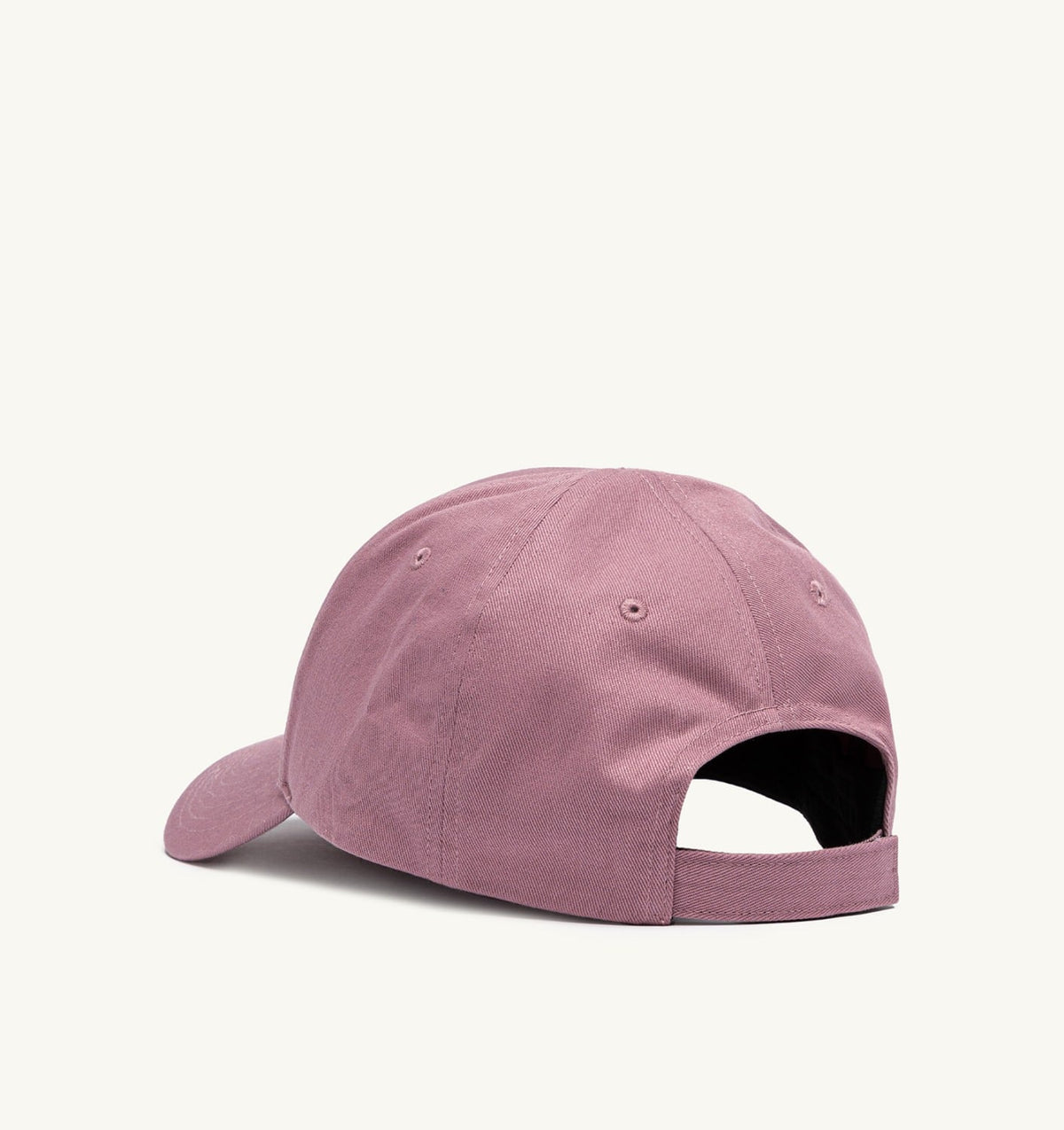 Woman|Man BASEBALL CAP WITH CONTRAST EMBROIDERED LOGO UNISEX
