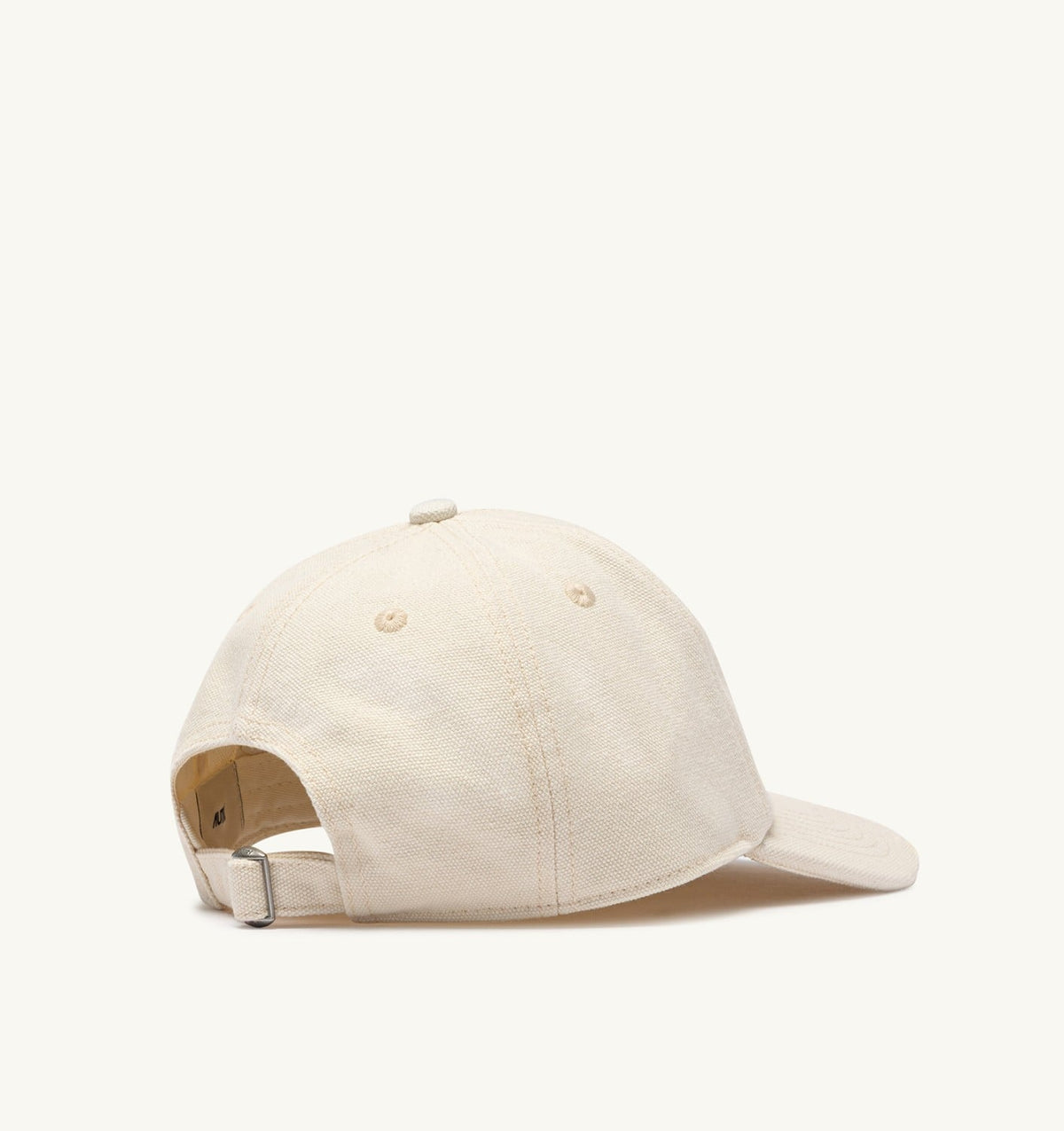 Woman|Man MULTICOLOR LOGO BASEBALL CAP UNISEX