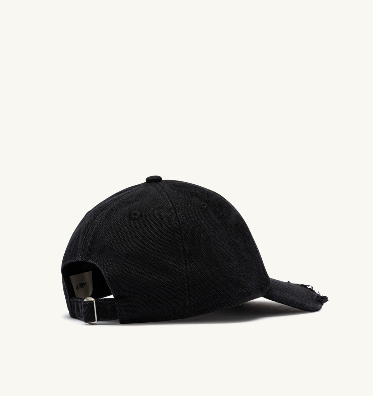 Woman|Man MULTICOLOR LOGO BASEBALL CAP UNISEX