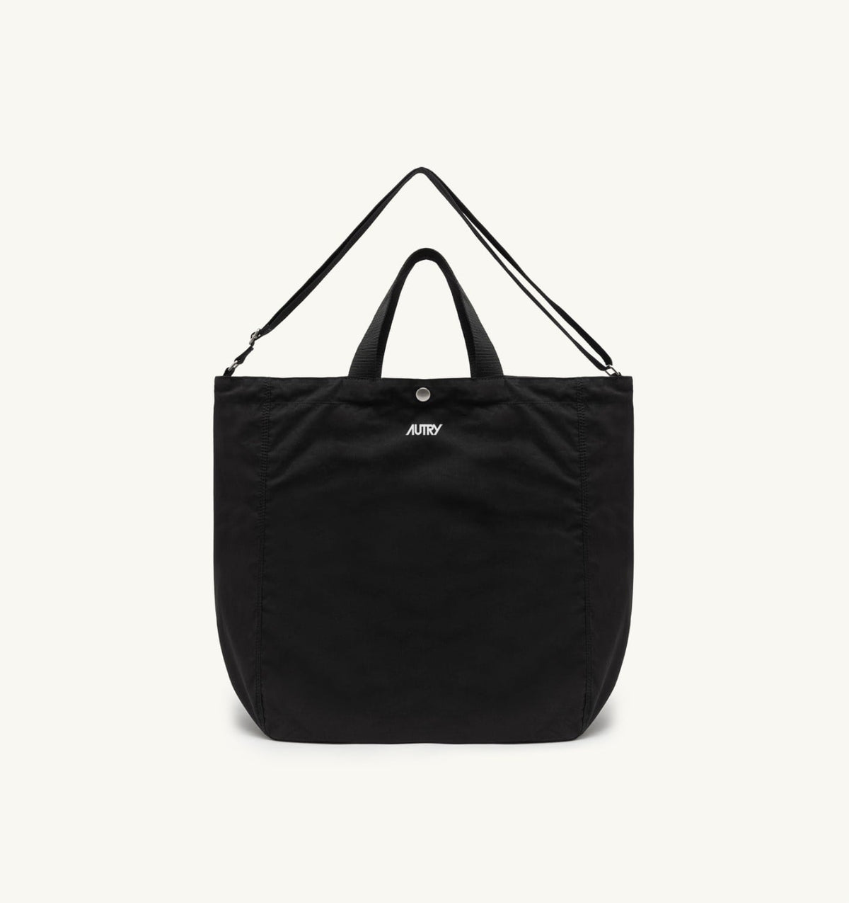 Woman|Man NYLON BAG UNISEX