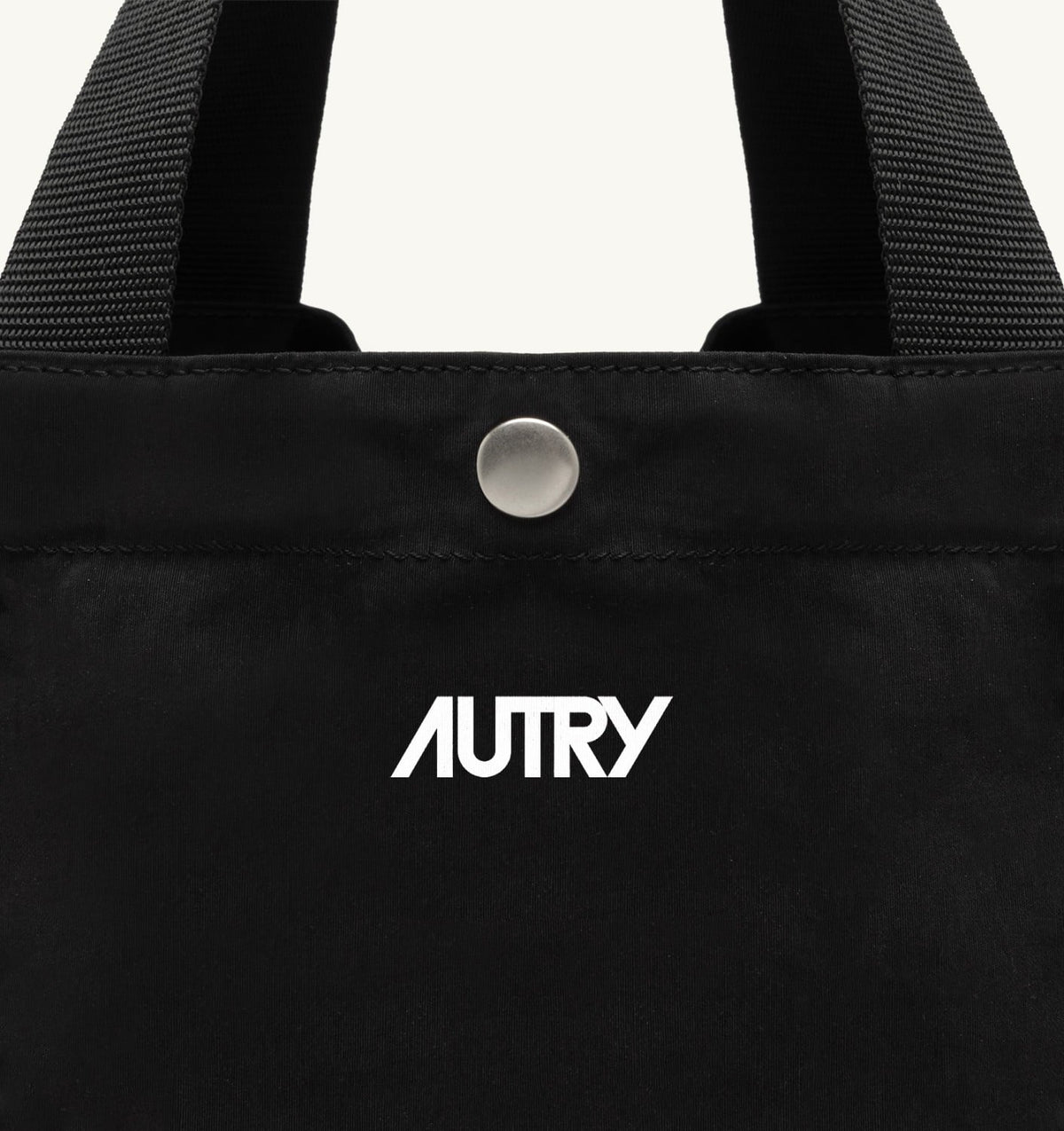 Woman|Man NYLON BAG UNISEX