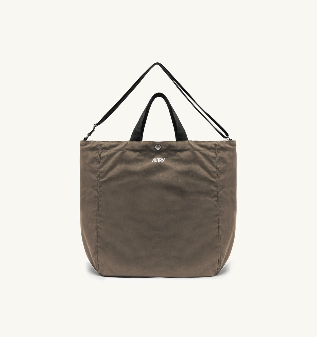 Woman|Man NYLON BAG UNISEX