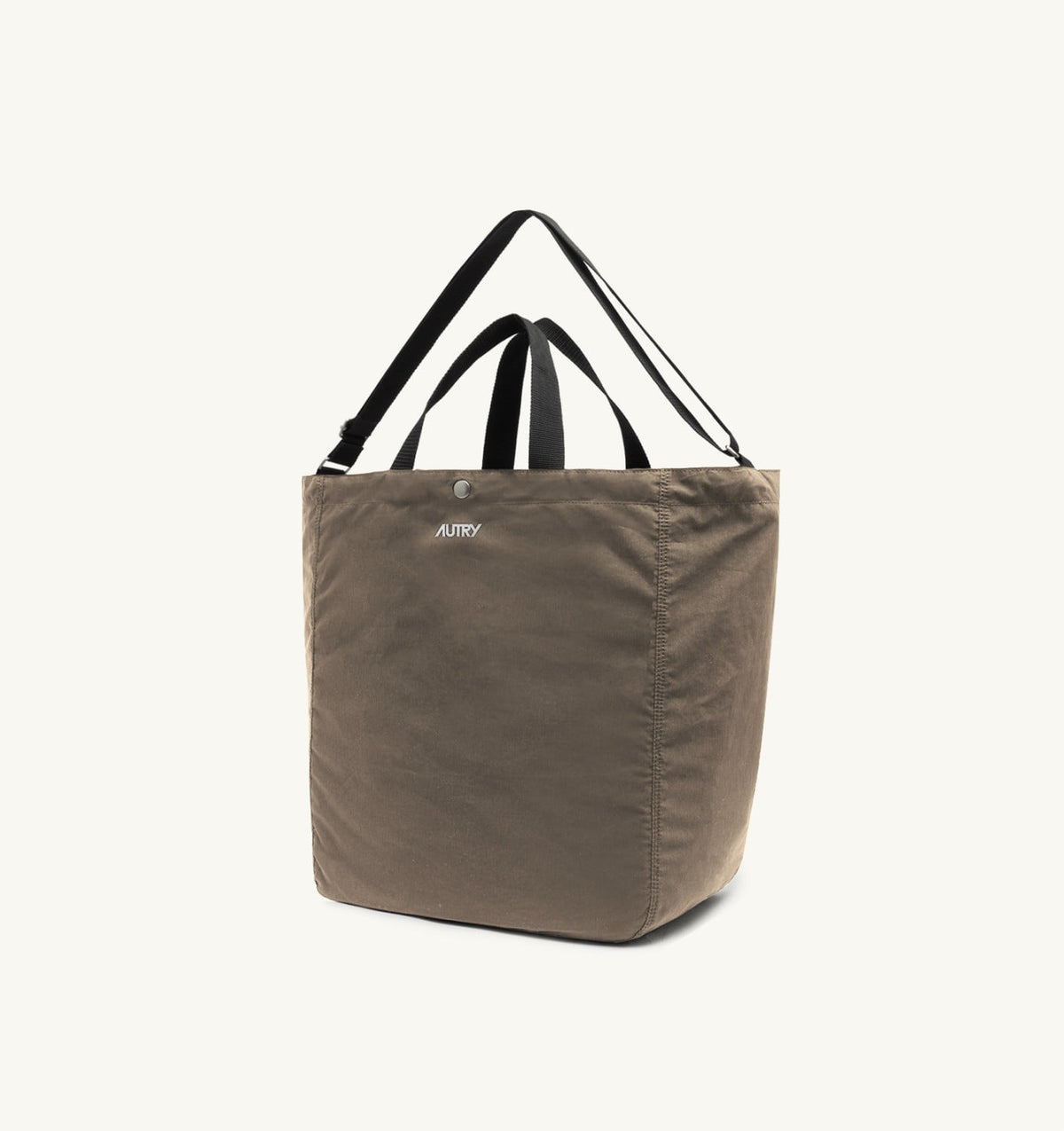Woman|Man NYLON BAG UNISEX