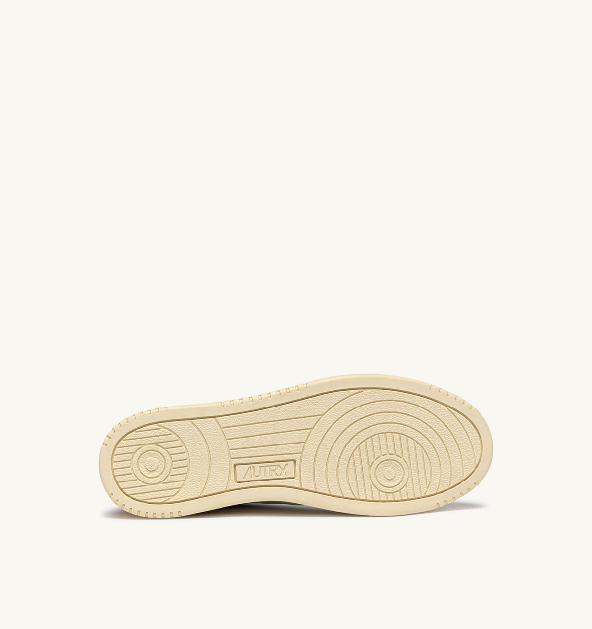 Man MEDALIST LOW SNEAKERS IN WHITE LEATHER AND SLICKER SUEDE WITH LETTERING