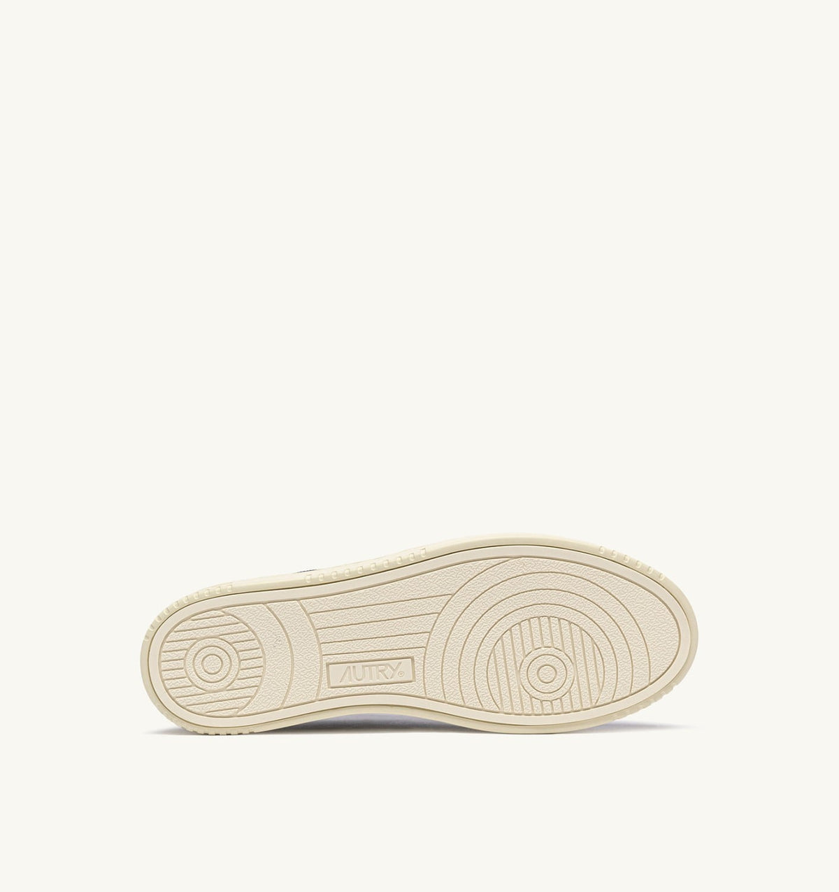 Man MEDALIST EASEKNIT LOW SNEAKERS IN SPACE BLUE KNIT