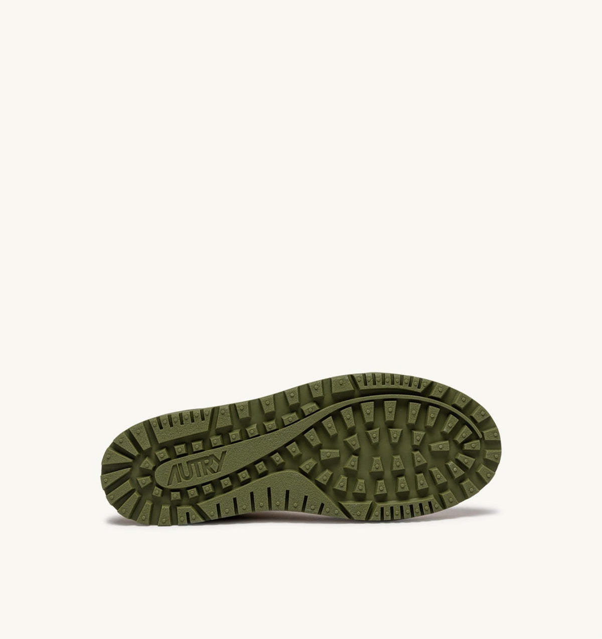 Man WILDPACE LOW SNEAKERS IN WIFE AND CHOCOLATE RIPSTOP NYLON AND SUEDE