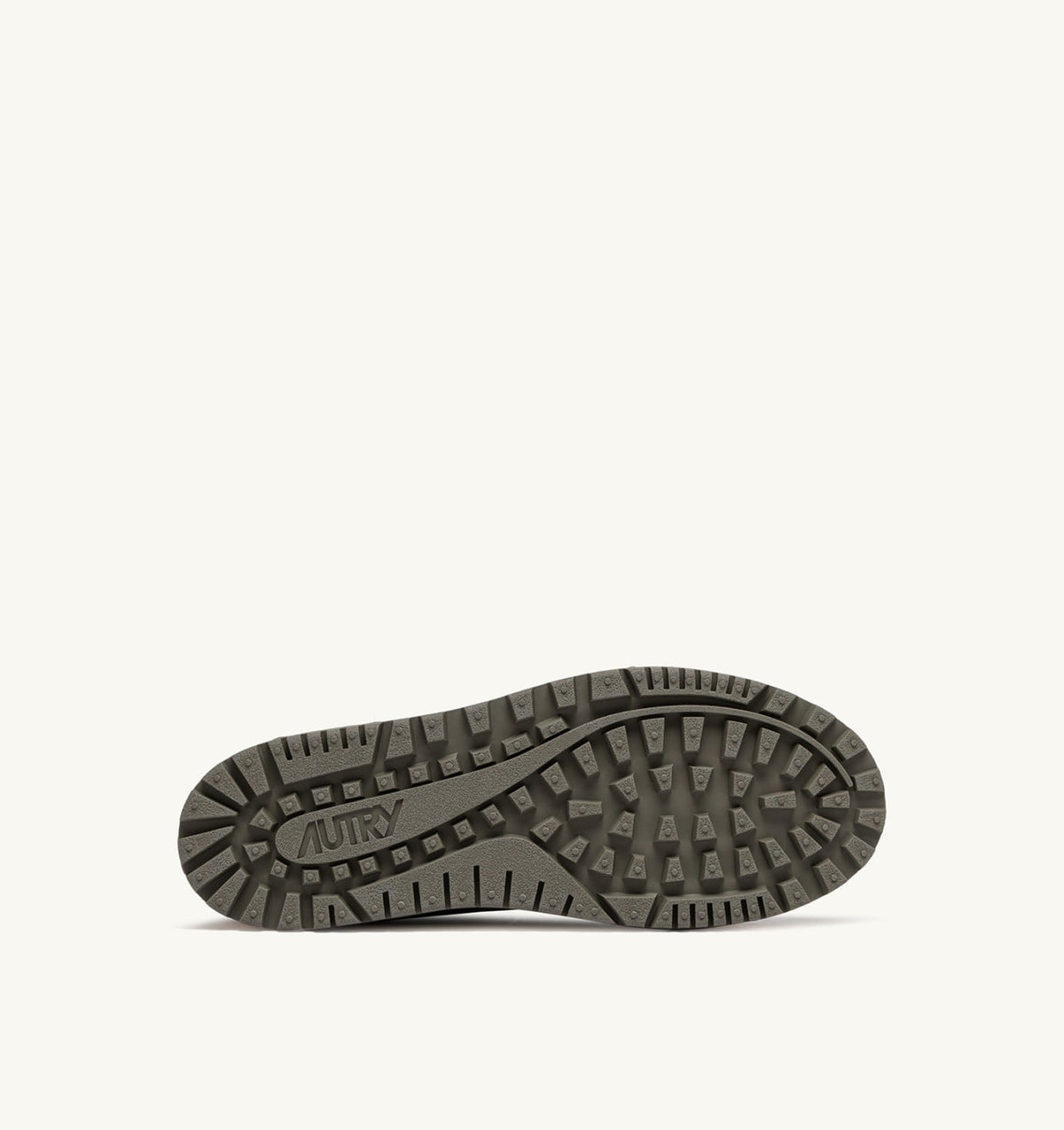 Man WILDPACE LOW SNEAKERS IN SCHIO AND MILITARY DRAGON MESH AND SUEDE