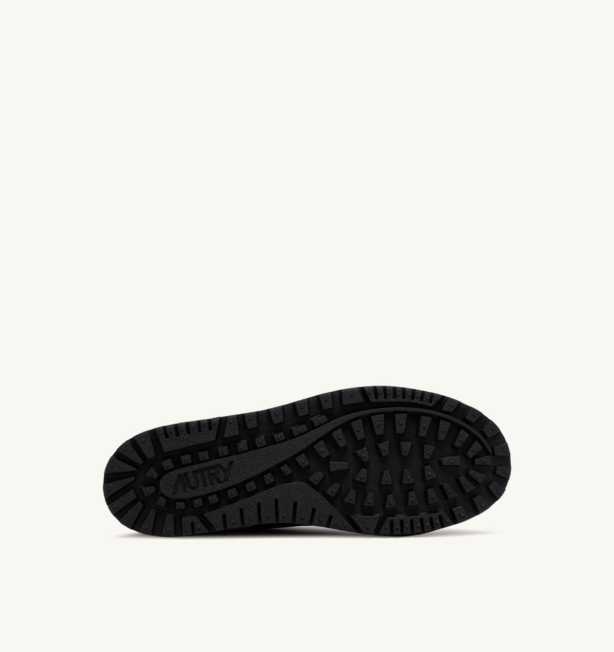 Man WILDPACE LOW SNEAKERS IN BLACK DRAGON MESH AND SUEDE
