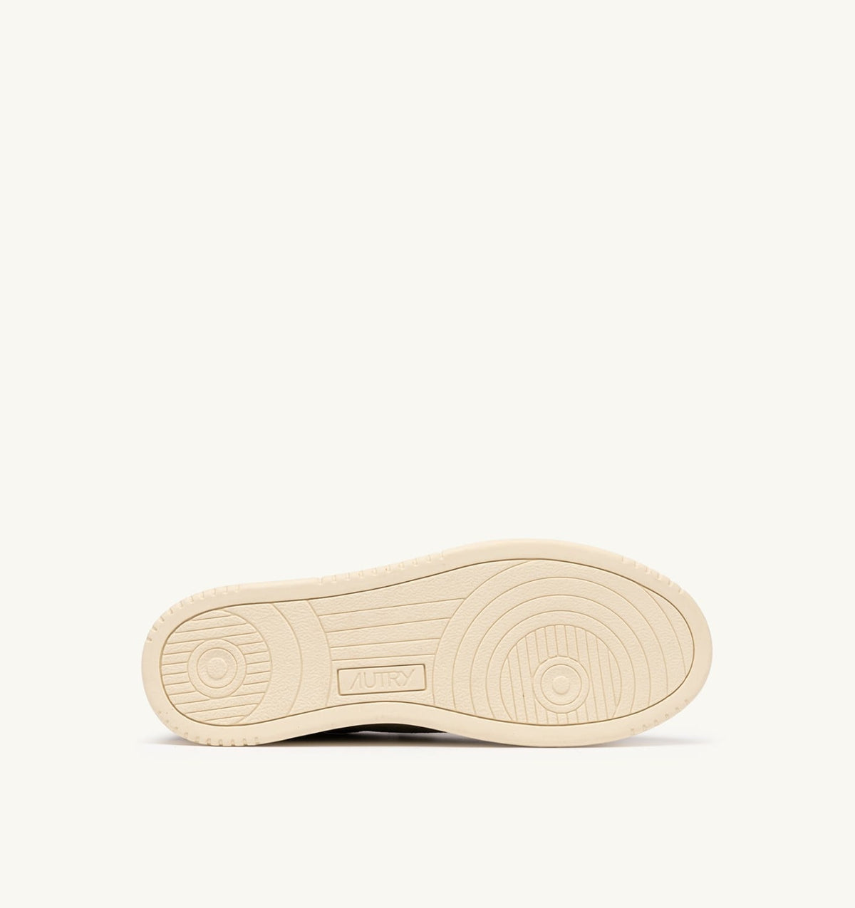 Man DALLAS LOW SNEAKERS IN SMOKED GREEN SUEDE
