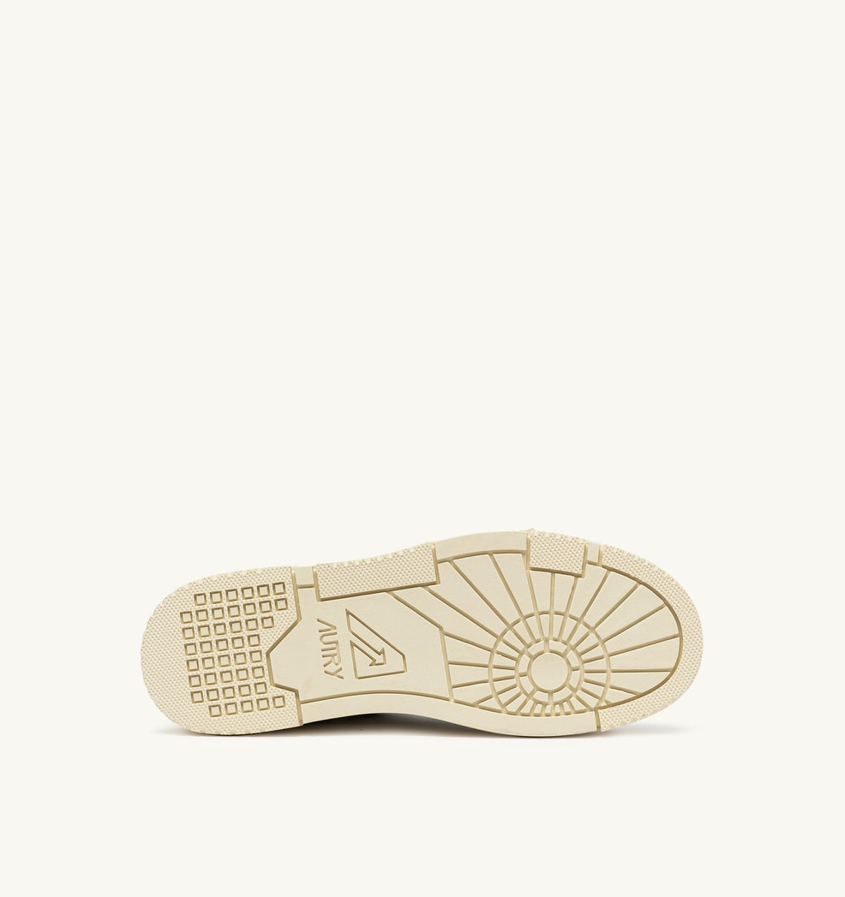 Man CLC LOW SNEAKERS IN WHITE AND SUEDE LEATHER
