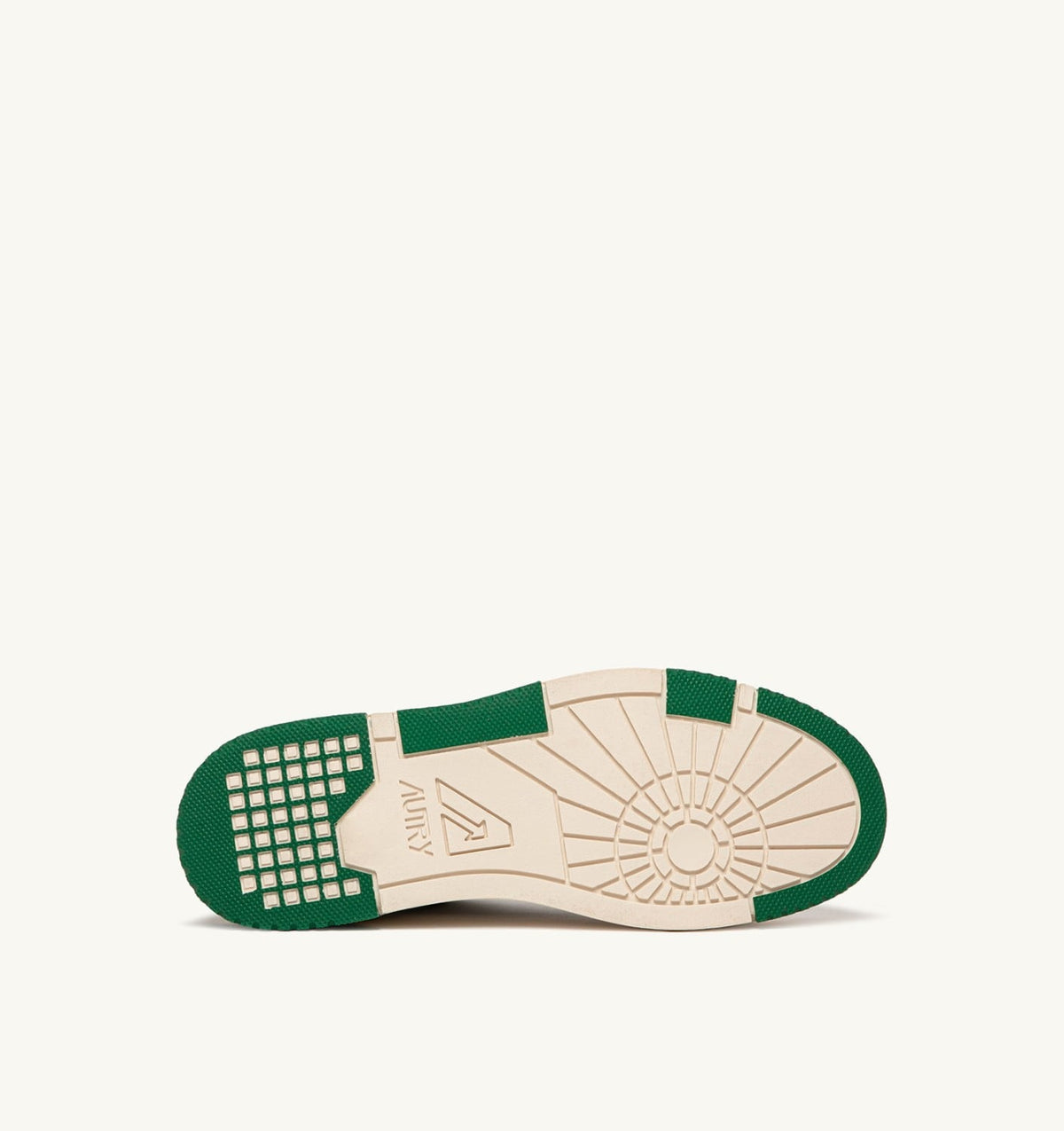 Man CLC LOW SNEAKERS IN WHITE LEATHER AND AMAZON SUEDE