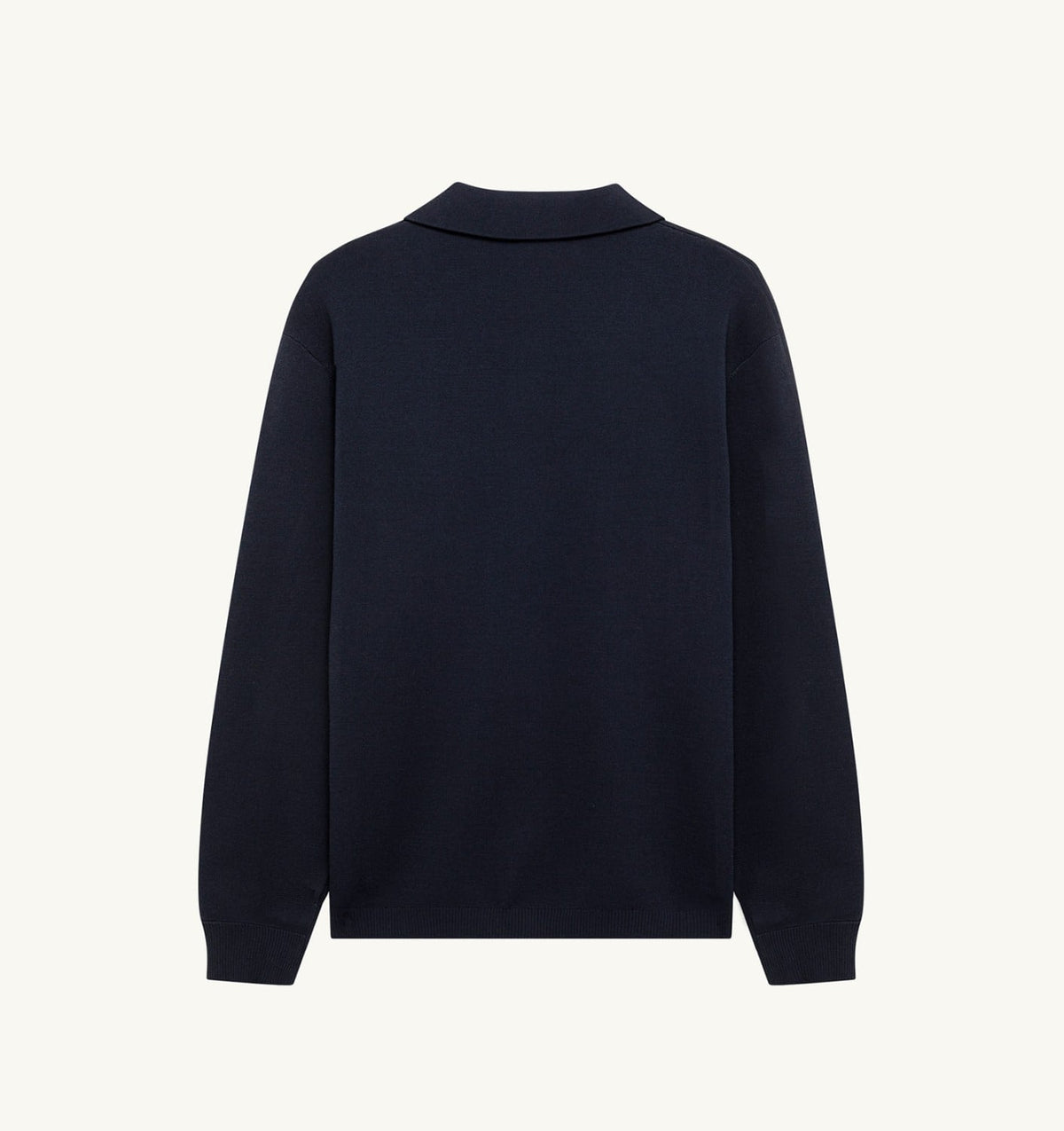 Man KNITTED VISCOSE SHIRT JACKET MAN