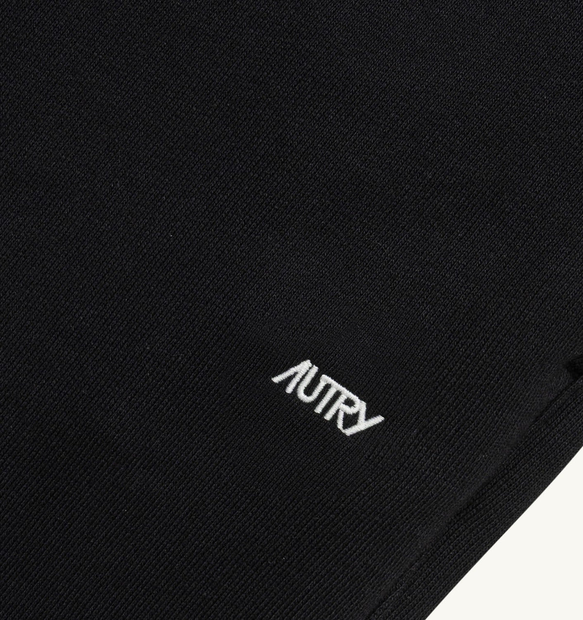 Man SWEATPANTS WITH EMBROIDERED LOGO FOR MAN