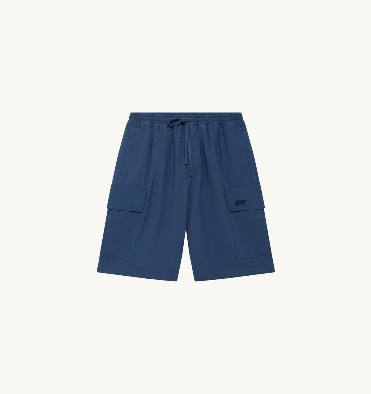 Man CARGO SHORTS MAN
