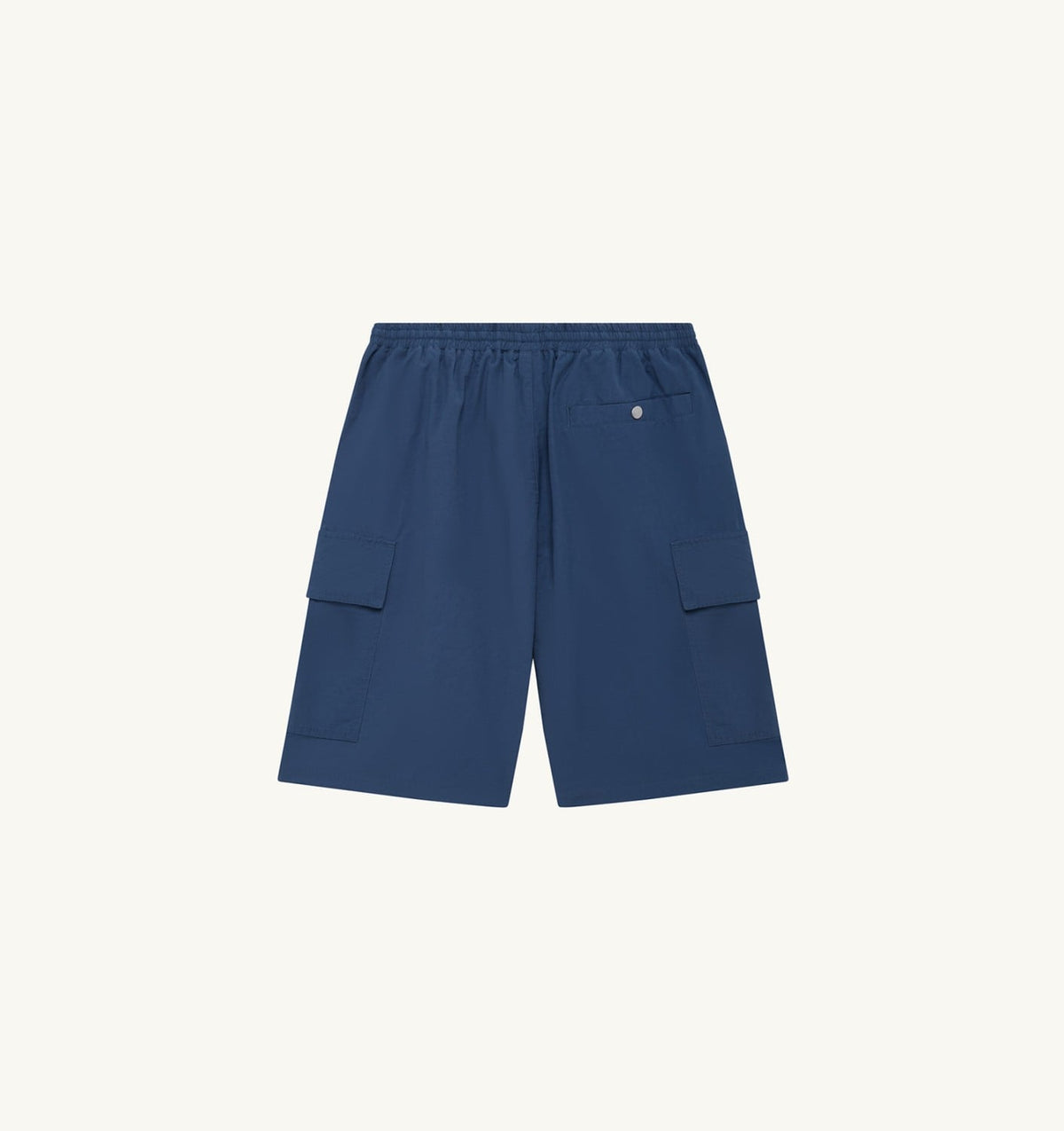 Man CARGO SHORTS MAN