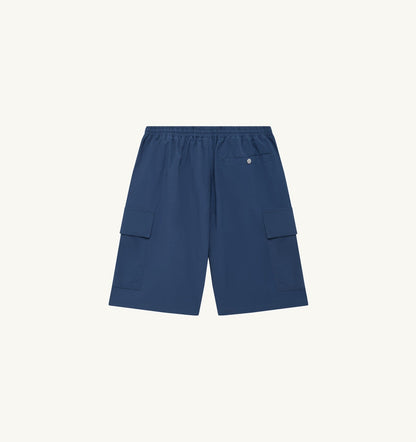 Man CARGO SHORTS MAN