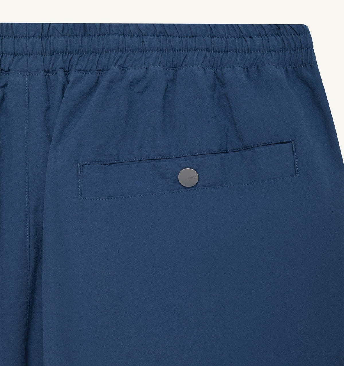 Man CARGO SHORTS MAN