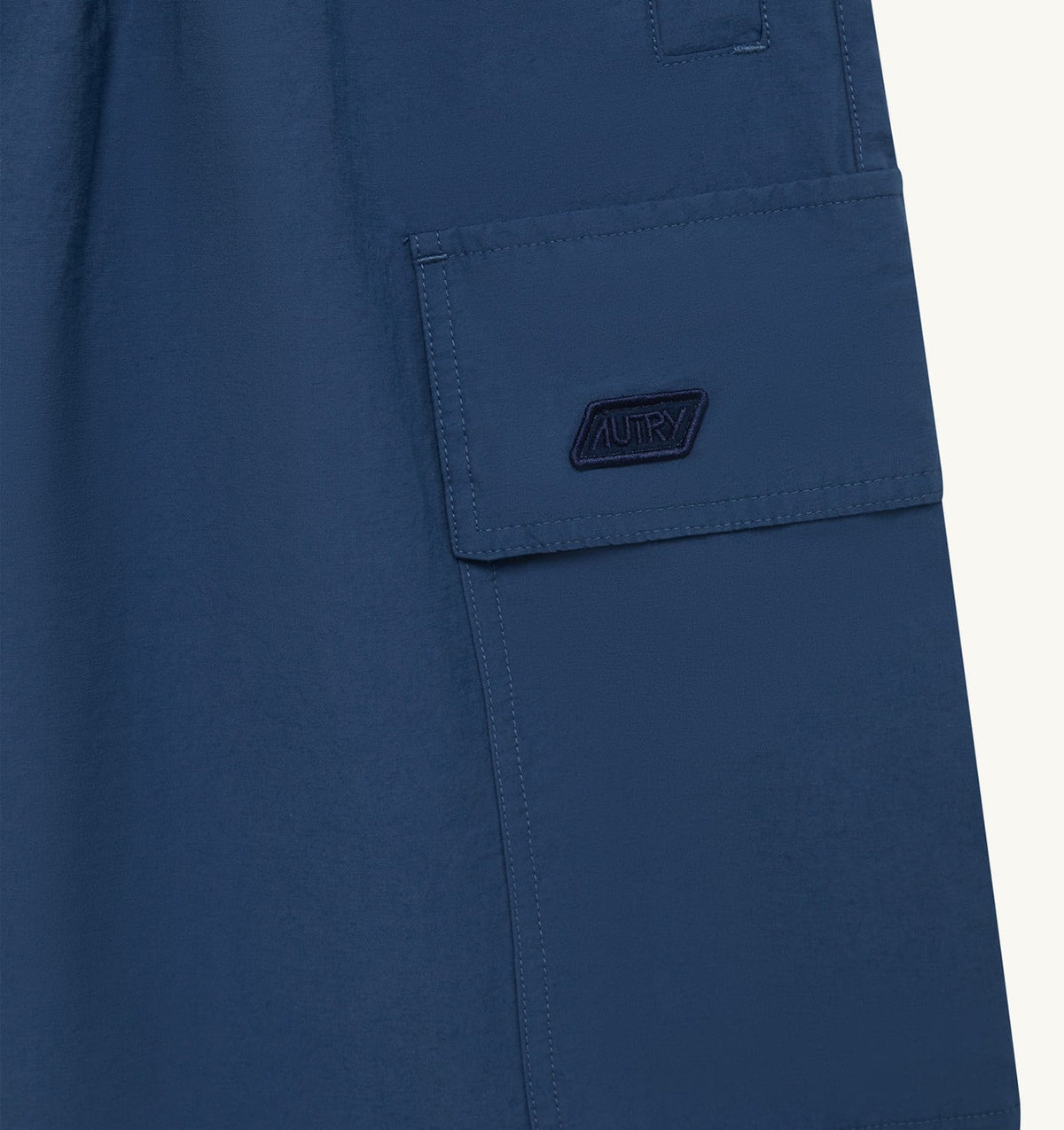 Man CARGO SHORTS MAN