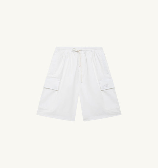 Man CARGO SHORTS MAN