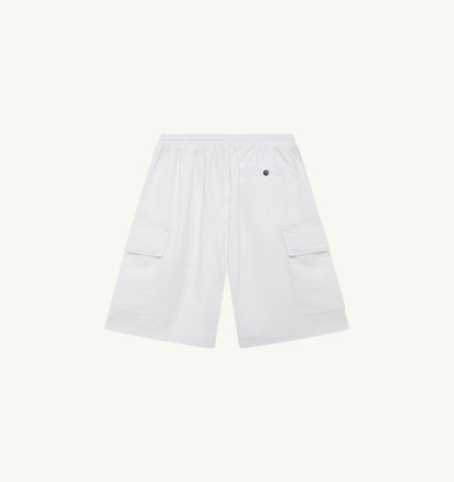 Man CARGO SHORTS MAN